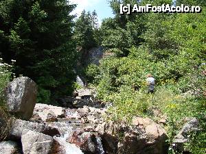 [P09] ['Cascada Vârciorog'] » foto by Utube
 - 
<span class="allrVoted glyphicon glyphicon-heart hidden" id="av400414"></span>
<a class="m-l-10 hidden" id="sv400414" onclick="voting_Foto_DelVot(,400414,19078)" role="button">șterge vot <span class="glyphicon glyphicon-remove"></span></a>
<a id="v9400414" class=" c-red"  onclick="voting_Foto_SetVot(400414)" role="button"><span class="glyphicon glyphicon-heart-empty"></span> <b>LIKE</b> = Votează poza</a> <img class="hidden"  id="f400414W9" src="/imagini/loader.gif" border="0" /><span class="AjErrMes hidden" id="e400414ErM"></span>