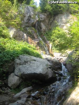 [P16] Am ajuns si la cascada » foto by dorgo
 - 
<span class="allrVoted glyphicon glyphicon-heart hidden" id="av654179"></span>
<a class="m-l-10 hidden" id="sv654179" onclick="voting_Foto_DelVot(,654179,19078)" role="button">șterge vot <span class="glyphicon glyphicon-remove"></span></a>
<a id="v9654179" class=" c-red"  onclick="voting_Foto_SetVot(654179)" role="button"><span class="glyphicon glyphicon-heart-empty"></span> <b>LIKE</b> = Votează poza</a> <img class="hidden"  id="f654179W9" src="/imagini/loader.gif" border="0" /><span class="AjErrMes hidden" id="e654179ErM"></span>