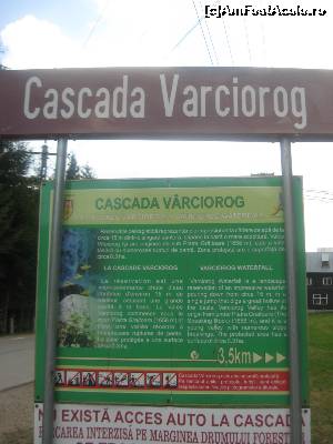 [P21] Locul unde se intalneste drumul ce duce spre cascada, cu soseaua principala ce strabate muntii Apuseni » foto by dorgo
 - 
<span class="allrVoted glyphicon glyphicon-heart hidden" id="av654189"></span>
<a class="m-l-10 hidden" id="sv654189" onclick="voting_Foto_DelVot(,654189,19078)" role="button">șterge vot <span class="glyphicon glyphicon-remove"></span></a>
<a id="v9654189" class=" c-red"  onclick="voting_Foto_SetVot(654189)" role="button"><span class="glyphicon glyphicon-heart-empty"></span> <b>LIKE</b> = Votează poza</a> <img class="hidden"  id="f654189W9" src="/imagini/loader.gif" border="0" /><span class="AjErrMes hidden" id="e654189ErM"></span>