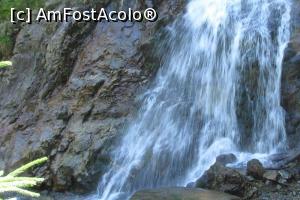 [P01] Cascada Varciorog in toata splendoarea » foto by simplegirl
 - 
<span class="allrVoted glyphicon glyphicon-heart hidden" id="av890466"></span>
<a class="m-l-10 hidden" id="sv890466" onclick="voting_Foto_DelVot(,890466,19078)" role="button">șterge vot <span class="glyphicon glyphicon-remove"></span></a>
<a id="v9890466" class=" c-red"  onclick="voting_Foto_SetVot(890466)" role="button"><span class="glyphicon glyphicon-heart-empty"></span> <b>LIKE</b> = Votează poza</a> <img class="hidden"  id="f890466W9" src="/imagini/loader.gif" border="0" /><span class="AjErrMes hidden" id="e890466ErM"></span>