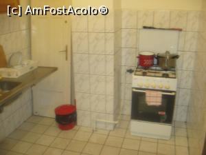 [P14] Bucataria comuna » foto by dorgo
 - 
<span class="allrVoted glyphicon glyphicon-heart hidden" id="av1139526"></span>
<a class="m-l-10 hidden" id="sv1139526" onclick="voting_Foto_DelVot(,1139526,19080)" role="button">șterge vot <span class="glyphicon glyphicon-remove"></span></a>
<a id="v91139526" class=" c-red"  onclick="voting_Foto_SetVot(1139526)" role="button"><span class="glyphicon glyphicon-heart-empty"></span> <b>LIKE</b> = Votează poza</a> <img class="hidden"  id="f1139526W9" src="/imagini/loader.gif" border="0" /><span class="AjErrMes hidden" id="e1139526ErM"></span>
