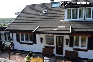 [P01] Elderslie Guest House - prima impresie, din parcare » foto by makuy*
 - 
<span class="allrVoted glyphicon glyphicon-heart hidden" id="av654598"></span>
<a class="m-l-10 hidden" id="sv654598" onclick="voting_Foto_DelVot(,654598,19081)" role="button">șterge vot <span class="glyphicon glyphicon-remove"></span></a>
<a id="v9654598" class=" c-red"  onclick="voting_Foto_SetVot(654598)" role="button"><span class="glyphicon glyphicon-heart-empty"></span> <b>LIKE</b> = Votează poza</a> <img class="hidden"  id="f654598W9" src="/imagini/loader.gif" border="0" /><span class="AjErrMes hidden" id="e654598ErM"></span>