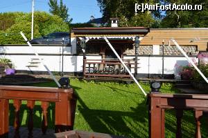 [P02] Elderslie Guest House - curtea interioară » foto by makuy*
 - 
<span class="allrVoted glyphicon glyphicon-heart hidden" id="av654599"></span>
<a class="m-l-10 hidden" id="sv654599" onclick="voting_Foto_DelVot(,654599,19081)" role="button">șterge vot <span class="glyphicon glyphicon-remove"></span></a>
<a id="v9654599" class=" c-red"  onclick="voting_Foto_SetVot(654599)" role="button"><span class="glyphicon glyphicon-heart-empty"></span> <b>LIKE</b> = Votează poza</a> <img class="hidden"  id="f654599W9" src="/imagini/loader.gif" border="0" /><span class="AjErrMes hidden" id="e654599ErM"></span>