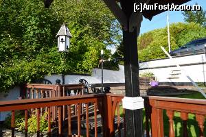 [P03] Elderslie Guest House - curtea interioară » foto by makuy*
 - 
<span class="allrVoted glyphicon glyphicon-heart hidden" id="av654600"></span>
<a class="m-l-10 hidden" id="sv654600" onclick="voting_Foto_DelVot(,654600,19081)" role="button">șterge vot <span class="glyphicon glyphicon-remove"></span></a>
<a id="v9654600" class=" c-red"  onclick="voting_Foto_SetVot(654600)" role="button"><span class="glyphicon glyphicon-heart-empty"></span> <b>LIKE</b> = Votează poza</a> <img class="hidden"  id="f654600W9" src="/imagini/loader.gif" border="0" /><span class="AjErrMes hidden" id="e654600ErM"></span>