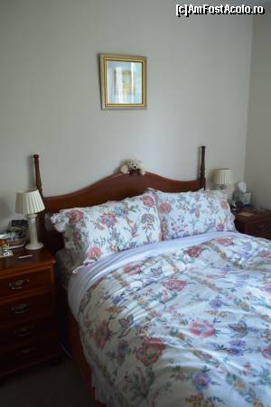[P05] Elderslie Guest House - camera » foto by makuy*
 - 
<span class="allrVoted glyphicon glyphicon-heart hidden" id="av654602"></span>
<a class="m-l-10 hidden" id="sv654602" onclick="voting_Foto_DelVot(,654602,19081)" role="button">șterge vot <span class="glyphicon glyphicon-remove"></span></a>
<a id="v9654602" class=" c-red"  onclick="voting_Foto_SetVot(654602)" role="button"><span class="glyphicon glyphicon-heart-empty"></span> <b>LIKE</b> = Votează poza</a> <img class="hidden"  id="f654602W9" src="/imagini/loader.gif" border="0" /><span class="AjErrMes hidden" id="e654602ErM"></span>