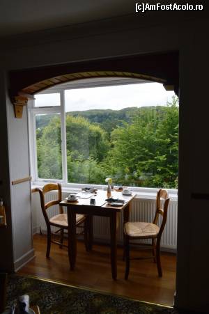 [P09] Elderslie Guest House - firida cu masa noastră » foto by makuy*
 - 
<span class="allrVoted glyphicon glyphicon-heart hidden" id="av654606"></span>
<a class="m-l-10 hidden" id="sv654606" onclick="voting_Foto_DelVot(,654606,19081)" role="button">șterge vot <span class="glyphicon glyphicon-remove"></span></a>
<a id="v9654606" class=" c-red"  onclick="voting_Foto_SetVot(654606)" role="button"><span class="glyphicon glyphicon-heart-empty"></span> <b>LIKE</b> = Votează poza</a> <img class="hidden"  id="f654606W9" src="/imagini/loader.gif" border="0" /><span class="AjErrMes hidden" id="e654606ErM"></span>