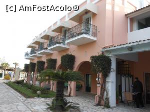[P33] Ionian Princess Club Hotel - Acharavi.  » foto by iulianic
 - 
<span class="allrVoted glyphicon glyphicon-heart hidden" id="av1069237"></span>
<a class="m-l-10 hidden" id="sv1069237" onclick="voting_Foto_DelVot(,1069237,19093)" role="button">șterge vot <span class="glyphicon glyphicon-remove"></span></a>
<a id="v91069237" class=" c-red"  onclick="voting_Foto_SetVot(1069237)" role="button"><span class="glyphicon glyphicon-heart-empty"></span> <b>LIKE</b> = Votează poza</a> <img class="hidden"  id="f1069237W9" src="/imagini/loader.gif" border="0" /><span class="AjErrMes hidden" id="e1069237ErM"></span>