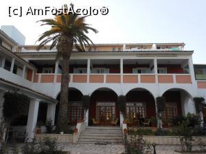 [P34] Ionian Princess Club Hotel - Acharavi.  » foto by iulianic
 - 
<span class="allrVoted glyphicon glyphicon-heart hidden" id="av1069238"></span>
<a class="m-l-10 hidden" id="sv1069238" onclick="voting_Foto_DelVot(,1069238,19093)" role="button">șterge vot <span class="glyphicon glyphicon-remove"></span></a>
<a id="v91069238" class=" c-red"  onclick="voting_Foto_SetVot(1069238)" role="button"><span class="glyphicon glyphicon-heart-empty"></span> <b>LIKE</b> = Votează poza</a> <img class="hidden"  id="f1069238W9" src="/imagini/loader.gif" border="0" /><span class="AjErrMes hidden" id="e1069238ErM"></span>