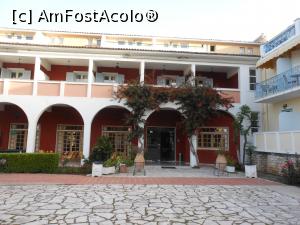 [P35] Ionian Princess Club Hotel - Acharavi.  » foto by iulianic
 - 
<span class="allrVoted glyphicon glyphicon-heart hidden" id="av1069239"></span>
<a class="m-l-10 hidden" id="sv1069239" onclick="voting_Foto_DelVot(,1069239,19093)" role="button">șterge vot <span class="glyphicon glyphicon-remove"></span></a>
<a id="v91069239" class=" c-red"  onclick="voting_Foto_SetVot(1069239)" role="button"><span class="glyphicon glyphicon-heart-empty"></span> <b>LIKE</b> = Votează poza</a> <img class="hidden"  id="f1069239W9" src="/imagini/loader.gif" border="0" /><span class="AjErrMes hidden" id="e1069239ErM"></span>