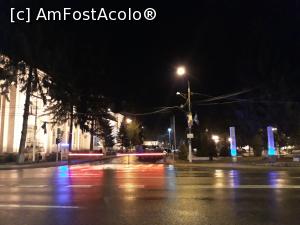 [P09] Roman, bulevardul Roman Mușat în nocturnă » foto by Mioritik
 - 
<span class="allrVoted glyphicon glyphicon-heart hidden" id="av1296818"></span>
<a class="m-l-10 hidden" id="sv1296818" onclick="voting_Foto_DelVot(,1296818,19098)" role="button">șterge vot <span class="glyphicon glyphicon-remove"></span></a>
<a id="v91296818" class=" c-red"  onclick="voting_Foto_SetVot(1296818)" role="button"><span class="glyphicon glyphicon-heart-empty"></span> <b>LIKE</b> = Votează poza</a> <img class="hidden"  id="f1296818W9" src="/imagini/loader.gif" border="0" /><span class="AjErrMes hidden" id="e1296818ErM"></span>