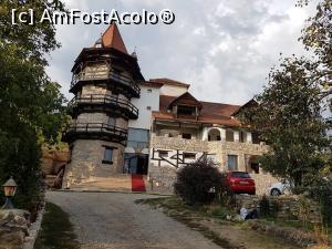 [P01] Castelul Lupilor - Chimindia (Deva)  » foto by Paloma
 - 
<span class="allrVoted glyphicon glyphicon-heart hidden" id="av897039"></span>
<a class="m-l-10 hidden" id="sv897039" onclick="voting_Foto_DelVot(,897039,19099)" role="button">șterge vot <span class="glyphicon glyphicon-remove"></span></a>
<a id="v9897039" class=" c-red"  onclick="voting_Foto_SetVot(897039)" role="button"><span class="glyphicon glyphicon-heart-empty"></span> <b>LIKE</b> = Votează poza</a> <img class="hidden"  id="f897039W9" src="/imagini/loader.gif" border="0" /><span class="AjErrMes hidden" id="e897039ErM"></span>