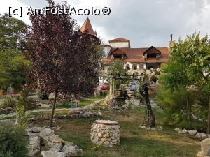 [P02] Castelul Lupilor - Chimindia » foto by Paloma
 - 
<span class="allrVoted glyphicon glyphicon-heart hidden" id="av897040"></span>
<a class="m-l-10 hidden" id="sv897040" onclick="voting_Foto_DelVot(,897040,19099)" role="button">șterge vot <span class="glyphicon glyphicon-remove"></span></a>
<a id="v9897040" class=" c-red"  onclick="voting_Foto_SetVot(897040)" role="button"><span class="glyphicon glyphicon-heart-empty"></span> <b>LIKE</b> = Votează poza</a> <img class="hidden"  id="f897040W9" src="/imagini/loader.gif" border="0" /><span class="AjErrMes hidden" id="e897040ErM"></span>