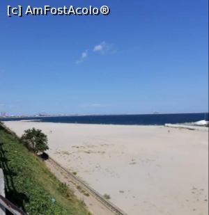 [P16] Eforie Nord, plaja » foto by Mioritik
 - 
<span class="allrVoted glyphicon glyphicon-heart hidden" id="av1263341"></span>
<a class="m-l-10 hidden" id="sv1263341" onclick="voting_Foto_DelVot(,1263341,19102)" role="button">șterge vot <span class="glyphicon glyphicon-remove"></span></a>
<a id="v91263341" class=" c-red"  onclick="voting_Foto_SetVot(1263341)" role="button"><span class="glyphicon glyphicon-heart-empty"></span> <b>LIKE</b> = Votează poza</a> <img class="hidden"  id="f1263341W9" src="/imagini/loader.gif" border="0" /><span class="AjErrMes hidden" id="e1263341ErM"></span>