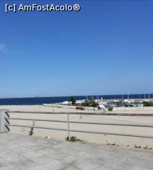 [P20] Eforie Nord, plaja » foto by Mioritik
 - 
<span class="allrVoted glyphicon glyphicon-heart hidden" id="av1263345"></span>
<a class="m-l-10 hidden" id="sv1263345" onclick="voting_Foto_DelVot(,1263345,19102)" role="button">șterge vot <span class="glyphicon glyphicon-remove"></span></a>
<a id="v91263345" class=" c-red"  onclick="voting_Foto_SetVot(1263345)" role="button"><span class="glyphicon glyphicon-heart-empty"></span> <b>LIKE</b> = Votează poza</a> <img class="hidden"  id="f1263345W9" src="/imagini/loader.gif" border="0" /><span class="AjErrMes hidden" id="e1263345ErM"></span>