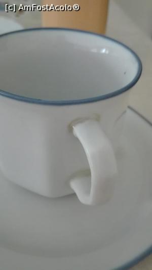 [P02] ceasca „curata” pentru cafea » foto by dmarius40
 - 
<span class="allrVoted glyphicon glyphicon-heart hidden" id="av982909"></span>
<a class="m-l-10 hidden" id="sv982909" onclick="voting_Foto_DelVot(,982909,19103)" role="button">șterge vot <span class="glyphicon glyphicon-remove"></span></a>
<a id="v9982909" class=" c-red"  onclick="voting_Foto_SetVot(982909)" role="button"><span class="glyphicon glyphicon-heart-empty"></span> <b>LIKE</b> = Votează poza</a> <img class="hidden"  id="f982909W9" src="/imagini/loader.gif" border="0" /><span class="AjErrMes hidden" id="e982909ErM"></span>
