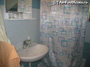 [P07] Guesthouse Matija-baia cu dus » foto by kiwivik
 - 
<span class="allrVoted glyphicon glyphicon-heart hidden" id="av655964"></span>
<a class="m-l-10 hidden" id="sv655964" onclick="voting_Foto_DelVot(,655964,19104)" role="button">șterge vot <span class="glyphicon glyphicon-remove"></span></a>
<a id="v9655964" class=" c-red"  onclick="voting_Foto_SetVot(655964)" role="button"><span class="glyphicon glyphicon-heart-empty"></span> <b>LIKE</b> = Votează poza</a> <img class="hidden"  id="f655964W9" src="/imagini/loader.gif" border="0" /><span class="AjErrMes hidden" id="e655964ErM"></span>
