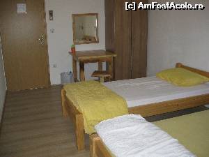 [P09] Guesthouse Matija - camera tripla twin » foto by kiwivik
 - 
<span class="allrVoted glyphicon glyphicon-heart hidden" id="av655967"></span>
<a class="m-l-10 hidden" id="sv655967" onclick="voting_Foto_DelVot(,655967,19104)" role="button">șterge vot <span class="glyphicon glyphicon-remove"></span></a>
<a id="v9655967" class=" c-red"  onclick="voting_Foto_SetVot(655967)" role="button"><span class="glyphicon glyphicon-heart-empty"></span> <b>LIKE</b> = Votează poza</a> <img class="hidden"  id="f655967W9" src="/imagini/loader.gif" border="0" /><span class="AjErrMes hidden" id="e655967ErM"></span>