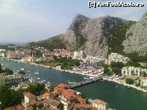 [P01] vedere din Omis » foto by gabi.77
 - 
<span class="allrVoted glyphicon glyphicon-heart hidden" id="av656220"></span>
<a class="m-l-10 hidden" id="sv656220" onclick="voting_Foto_DelVot(,656220,19106)" role="button">șterge vot <span class="glyphicon glyphicon-remove"></span></a>
<a id="v9656220" class=" c-red"  onclick="voting_Foto_SetVot(656220)" role="button"><span class="glyphicon glyphicon-heart-empty"></span> <b>LIKE</b> = Votează poza</a> <img class="hidden"  id="f656220W9" src="/imagini/loader.gif" border="0" /><span class="AjErrMes hidden" id="e656220ErM"></span>