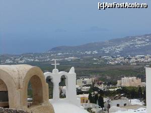 [P13] satul Pyrgos » foto by mirunat
 - 
<span class="allrVoted glyphicon glyphicon-heart hidden" id="av656827"></span>
<a class="m-l-10 hidden" id="sv656827" onclick="voting_Foto_DelVot(,656827,19115)" role="button">șterge vot <span class="glyphicon glyphicon-remove"></span></a>
<a id="v9656827" class=" c-red"  onclick="voting_Foto_SetVot(656827)" role="button"><span class="glyphicon glyphicon-heart-empty"></span> <b>LIKE</b> = Votează poza</a> <img class="hidden"  id="f656827W9" src="/imagini/loader.gif" border="0" /><span class="AjErrMes hidden" id="e656827ErM"></span>