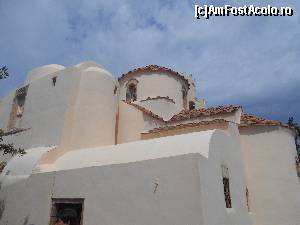 [P18] biserica Panagia Episkopi » foto by mirunat
 - 
<span class="allrVoted glyphicon glyphicon-heart hidden" id="av656835"></span>
<a class="m-l-10 hidden" id="sv656835" onclick="voting_Foto_DelVot(,656835,19115)" role="button">șterge vot <span class="glyphicon glyphicon-remove"></span></a>
<a id="v9656835" class=" c-red"  onclick="voting_Foto_SetVot(656835)" role="button"><span class="glyphicon glyphicon-heart-empty"></span> <b>LIKE</b> = Votează poza</a> <img class="hidden"  id="f656835W9" src="/imagini/loader.gif" border="0" /><span class="AjErrMes hidden" id="e656835ErM"></span>