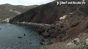 [P19] vedere la plaja rosie (Red Beach)  » foto by mirunat
 - 
<span class="allrVoted glyphicon glyphicon-heart hidden" id="av656836"></span>
<a class="m-l-10 hidden" id="sv656836" onclick="voting_Foto_DelVot(,656836,19115)" role="button">șterge vot <span class="glyphicon glyphicon-remove"></span></a>
<a id="v9656836" class=" c-red"  onclick="voting_Foto_SetVot(656836)" role="button"><span class="glyphicon glyphicon-heart-empty"></span> <b>LIKE</b> = Votează poza</a> <img class="hidden"  id="f656836W9" src="/imagini/loader.gif" border="0" /><span class="AjErrMes hidden" id="e656836ErM"></span>