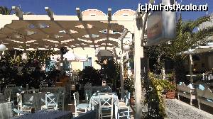 [P02] imagine de la hotelul Sea Side » foto by mirunat
 - 
<span class="allrVoted glyphicon glyphicon-heart hidden" id="av656816"></span>
<a class="m-l-10 hidden" id="sv656816" onclick="voting_Foto_DelVot(,656816,19115)" role="button">șterge vot <span class="glyphicon glyphicon-remove"></span></a>
<a id="v9656816" class=" c-red"  onclick="voting_Foto_SetVot(656816)" role="button"><span class="glyphicon glyphicon-heart-empty"></span> <b>LIKE</b> = Votează poza</a> <img class="hidden"  id="f656816W9" src="/imagini/loader.gif" border="0" /><span class="AjErrMes hidden" id="e656816ErM"></span>