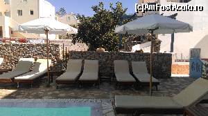 [P06] piscina hotelului Sea Side » foto by mirunat
 - 
<span class="allrVoted glyphicon glyphicon-heart hidden" id="av656820"></span>
<a class="m-l-10 hidden" id="sv656820" onclick="voting_Foto_DelVot(,656820,19115)" role="button">șterge vot <span class="glyphicon glyphicon-remove"></span></a>
<a id="v9656820" class=" c-red"  onclick="voting_Foto_SetVot(656820)" role="button"><span class="glyphicon glyphicon-heart-empty"></span> <b>LIKE</b> = Votează poza</a> <img class="hidden"  id="f656820W9" src="/imagini/loader.gif" border="0" /><span class="AjErrMes hidden" id="e656820ErM"></span>