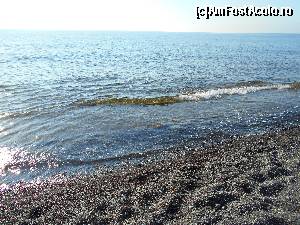 [P09] marea linistita din Kamari » foto by mirunat
 - 
<span class="allrVoted glyphicon glyphicon-heart hidden" id="av656823"></span>
<a class="m-l-10 hidden" id="sv656823" onclick="voting_Foto_DelVot(,656823,19115)" role="button">șterge vot <span class="glyphicon glyphicon-remove"></span></a>
<a id="v9656823" class=" c-red"  onclick="voting_Foto_SetVot(656823)" role="button"><span class="glyphicon glyphicon-heart-empty"></span> <b>LIKE</b> = Votează poza</a> <img class="hidden"  id="f656823W9" src="/imagini/loader.gif" border="0" /><span class="AjErrMes hidden" id="e656823ErM"></span>