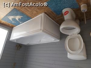 [P14] Cam greu să folosim toaleta! » foto by diana2015
 - 
<span class="allrVoted glyphicon glyphicon-heart hidden" id="av1218419"></span>
<a class="m-l-10 hidden" id="sv1218419" onclick="voting_Foto_DelVot(,1218419,19120)" role="button">șterge vot <span class="glyphicon glyphicon-remove"></span></a>
<a id="v91218419" class=" c-red"  onclick="voting_Foto_SetVot(1218419)" role="button"><span class="glyphicon glyphicon-heart-empty"></span> <b>LIKE</b> = Votează poza</a> <img class="hidden"  id="f1218419W9" src="/imagini/loader.gif" border="0" /><span class="AjErrMes hidden" id="e1218419ErM"></span>