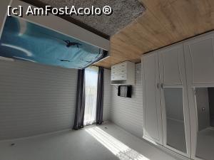 [P16] Dormitorul primitor » foto by diana2015
 - 
<span class="allrVoted glyphicon glyphicon-heart hidden" id="av1218421"></span>
<a class="m-l-10 hidden" id="sv1218421" onclick="voting_Foto_DelVot(,1218421,19120)" role="button">șterge vot <span class="glyphicon glyphicon-remove"></span></a>
<a id="v91218421" class=" c-red"  onclick="voting_Foto_SetVot(1218421)" role="button"><span class="glyphicon glyphicon-heart-empty"></span> <b>LIKE</b> = Votează poza</a> <img class="hidden"  id="f1218421W9" src="/imagini/loader.gif" border="0" /><span class="AjErrMes hidden" id="e1218421ErM"></span>