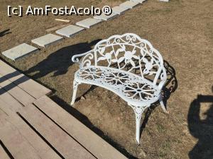 [P19] Detalii exterioare » foto by diana2015
 - 
<span class="allrVoted glyphicon glyphicon-heart hidden" id="av1218424"></span>
<a class="m-l-10 hidden" id="sv1218424" onclick="voting_Foto_DelVot(,1218424,19120)" role="button">șterge vot <span class="glyphicon glyphicon-remove"></span></a>
<a id="v91218424" class=" c-red"  onclick="voting_Foto_SetVot(1218424)" role="button"><span class="glyphicon glyphicon-heart-empty"></span> <b>LIKE</b> = Votează poza</a> <img class="hidden"  id="f1218424W9" src="/imagini/loader.gif" border="0" /><span class="AjErrMes hidden" id="e1218424ErM"></span>