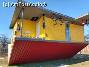 [P04] Vedere terasă » foto by diana2015
 - 
<span class="allrVoted glyphicon glyphicon-heart hidden" id="av1218409"></span>
<a class="m-l-10 hidden" id="sv1218409" onclick="voting_Foto_DelVot(,1218409,19120)" role="button">șterge vot <span class="glyphicon glyphicon-remove"></span></a>
<a id="v91218409" class=" c-red"  onclick="voting_Foto_SetVot(1218409)" role="button"><span class="glyphicon glyphicon-heart-empty"></span> <b>LIKE</b> = Votează poza</a> <img class="hidden"  id="f1218409W9" src="/imagini/loader.gif" border="0" /><span class="AjErrMes hidden" id="e1218409ErM"></span>