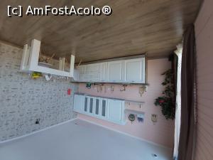 [P07] Bucătăria Căsuței » foto by diana2015
 - 
<span class="allrVoted glyphicon glyphicon-heart hidden" id="av1218412"></span>
<a class="m-l-10 hidden" id="sv1218412" onclick="voting_Foto_DelVot(,1218412,19120)" role="button">șterge vot <span class="glyphicon glyphicon-remove"></span></a>
<a id="v91218412" class=" c-red"  onclick="voting_Foto_SetVot(1218412)" role="button"><span class="glyphicon glyphicon-heart-empty"></span> <b>LIKE</b> = Votează poza</a> <img class="hidden"  id="f1218412W9" src="/imagini/loader.gif" border="0" /><span class="AjErrMes hidden" id="e1218412ErM"></span>