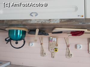 [P09] Detalii bucătărie » foto by diana2015
 - 
<span class="allrVoted glyphicon glyphicon-heart hidden" id="av1218414"></span>
<a class="m-l-10 hidden" id="sv1218414" onclick="voting_Foto_DelVot(,1218414,19120)" role="button">șterge vot <span class="glyphicon glyphicon-remove"></span></a>
<a id="v91218414" class=" c-red"  onclick="voting_Foto_SetVot(1218414)" role="button"><span class="glyphicon glyphicon-heart-empty"></span> <b>LIKE</b> = Votează poza</a> <img class="hidden"  id="f1218414W9" src="/imagini/loader.gif" border="0" /><span class="AjErrMes hidden" id="e1218414ErM"></span>
