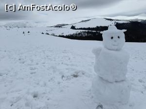 [P01] Lângă Rânca am găsit zăpada și pe reprezentantul ei. » foto by tata123 🔱
 - 
<span class="allrVoted glyphicon glyphicon-heart hidden" id="av1352547"></span>
<a class="m-l-10 hidden" id="sv1352547" onclick="voting_Foto_DelVot(,1352547,19120)" role="button">șterge vot <span class="glyphicon glyphicon-remove"></span></a>
<a id="v91352547" class=" c-red"  onclick="voting_Foto_SetVot(1352547)" role="button"><span class="glyphicon glyphicon-heart-empty"></span> <b>LIKE</b> = Votează poza</a> <img class="hidden"  id="f1352547W9" src="/imagini/loader.gif" border="0" /><span class="AjErrMes hidden" id="e1352547ErM"></span>