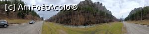 [P09] Cheile Galbenului - panoramă. » foto by tata123 🔱
 - 
<span class="allrVoted glyphicon glyphicon-heart hidden" id="av1352555"></span>
<a class="m-l-10 hidden" id="sv1352555" onclick="voting_Foto_DelVot(,1352555,19120)" role="button">șterge vot <span class="glyphicon glyphicon-remove"></span></a>
<a id="v91352555" class=" c-red"  onclick="voting_Foto_SetVot(1352555)" role="button"><span class="glyphicon glyphicon-heart-empty"></span> <b>LIKE</b> = Votează poza</a> <img class="hidden"  id="f1352555W9" src="/imagini/loader.gif" border="0" /><span class="AjErrMes hidden" id="e1352555ErM"></span>