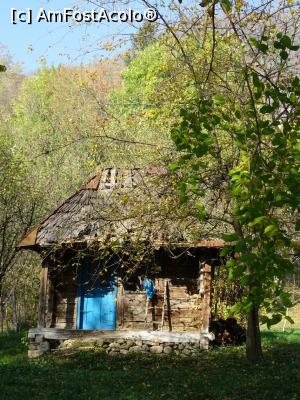 [P10] Arhitectura tradițională din zona Costești.  » foto by tata123 🔱
 - 
<span class="allrVoted glyphicon glyphicon-heart hidden" id="av1132060"></span>
<a class="m-l-10 hidden" id="sv1132060" onclick="voting_Foto_DelVot(,1132060,19120)" role="button">șterge vot <span class="glyphicon glyphicon-remove"></span></a>
<a id="v91132060" class=" c-red"  onclick="voting_Foto_SetVot(1132060)" role="button"><span class="glyphicon glyphicon-heart-empty"></span> <b>LIKE</b> = Votează poza</a> <img class="hidden"  id="f1132060W9" src="/imagini/loader.gif" border="0" /><span class="AjErrMes hidden" id="e1132060ErM"></span>