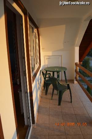 [P13] Balconul.  » foto by fregata
 - 
<span class="allrVoted glyphicon glyphicon-heart hidden" id="av656890"></span>
<a class="m-l-10 hidden" id="sv656890" onclick="voting_Foto_DelVot(,656890,19123)" role="button">șterge vot <span class="glyphicon glyphicon-remove"></span></a>
<a id="v9656890" class=" c-red"  onclick="voting_Foto_SetVot(656890)" role="button"><span class="glyphicon glyphicon-heart-empty"></span> <b>LIKE</b> = Votează poza</a> <img class="hidden"  id="f656890W9" src="/imagini/loader.gif" border="0" /><span class="AjErrMes hidden" id="e656890ErM"></span>