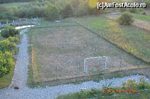 [P15] Terenul de fotbal vazut din balcon.  » foto by fregata
 - 
<span class="allrVoted glyphicon glyphicon-heart hidden" id="av656892"></span>
<a class="m-l-10 hidden" id="sv656892" onclick="voting_Foto_DelVot(,656892,19123)" role="button">șterge vot <span class="glyphicon glyphicon-remove"></span></a>
<a id="v9656892" class=" c-red"  onclick="voting_Foto_SetVot(656892)" role="button"><span class="glyphicon glyphicon-heart-empty"></span> <b>LIKE</b> = Votează poza</a> <img class="hidden"  id="f656892W9" src="/imagini/loader.gif" border="0" /><span class="AjErrMes hidden" id="e656892ErM"></span>