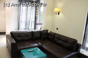 [P25] Plovdiv, Trendy & Deluxe Apartment, Zona de relaxare, Canapeaua și măsuța extensibilă » foto by mprofeanu
 - 
<span class="allrVoted glyphicon glyphicon-heart hidden" id="av1263659"></span>
<a class="m-l-10 hidden" id="sv1263659" onclick="voting_Foto_DelVot(,1263659,19130)" role="button">șterge vot <span class="glyphicon glyphicon-remove"></span></a>
<a id="v91263659" class=" c-red"  onclick="voting_Foto_SetVot(1263659)" role="button"><span class="glyphicon glyphicon-heart-empty"></span> <b>LIKE</b> = Votează poza</a> <img class="hidden"  id="f1263659W9" src="/imagini/loader.gif" border="0" /><span class="AjErrMes hidden" id="e1263659ErM"></span>