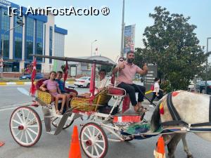 [P04] In Edirne am ajuns si cu caleasca la mall???????????? » foto by M'Liviu
 - 
<span class="allrVoted glyphicon glyphicon-heart hidden" id="av1400582"></span>
<a class="m-l-10 hidden" id="sv1400582" onclick="voting_Foto_DelVot(,1400582,19132)" role="button">șterge vot <span class="glyphicon glyphicon-remove"></span></a>
<a id="v91400582" class=" c-red"  onclick="voting_Foto_SetVot(1400582)" role="button"><span class="glyphicon glyphicon-heart-empty"></span> <b>LIKE</b> = Votează poza</a> <img class="hidden"  id="f1400582W9" src="/imagini/loader.gif" border="0" /><span class="AjErrMes hidden" id="e1400582ErM"></span>