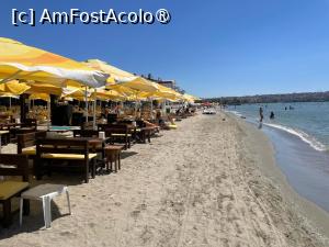 [P06] Un alt restaurant pe plajă!!! » foto by M'Liviu
 - 
<span class="allrVoted glyphicon glyphicon-heart hidden" id="av1400584"></span>
<a class="m-l-10 hidden" id="sv1400584" onclick="voting_Foto_DelVot(,1400584,19132)" role="button">șterge vot <span class="glyphicon glyphicon-remove"></span></a>
<a id="v91400584" class=" c-red"  onclick="voting_Foto_SetVot(1400584)" role="button"><span class="glyphicon glyphicon-heart-empty"></span> <b>LIKE</b> = Votează poza</a> <img class="hidden"  id="f1400584W9" src="/imagini/loader.gif" border="0" /><span class="AjErrMes hidden" id="e1400584ErM"></span>