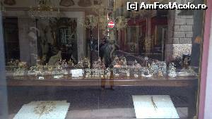 [P11] Cîte lucruri neașteptate poți vedea în fața unei vitrine...  » foto by int22
 - 
<span class="allrVoted glyphicon glyphicon-heart hidden" id="av657803"></span>
<a class="m-l-10 hidden" id="sv657803" onclick="voting_Foto_DelVot(,657803,19136)" role="button">șterge vot <span class="glyphicon glyphicon-remove"></span></a>
<a id="v9657803" class=" c-red"  onclick="voting_Foto_SetVot(657803)" role="button"><span class="glyphicon glyphicon-heart-empty"></span> <b>LIKE</b> = Votează poza</a> <img class="hidden"  id="f657803W9" src="/imagini/loader.gif" border="0" /><span class="AjErrMes hidden" id="e657803ErM"></span>