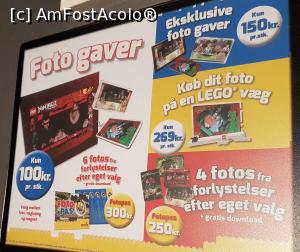 [P02] Preturi la poze si alte obiecte decorative personalizate in Legoland » foto by bmiruna
 - 
<span class="allrVoted glyphicon glyphicon-heart hidden" id="av889120"></span>
<a class="m-l-10 hidden" id="sv889120" onclick="voting_Foto_DelVot(,889120,19139)" role="button">șterge vot <span class="glyphicon glyphicon-remove"></span></a>
<a id="v9889120" class=" c-red"  onclick="voting_Foto_SetVot(889120)" role="button"><span class="glyphicon glyphicon-heart-empty"></span> <b>LIKE</b> = Votează poza</a> <img class="hidden"  id="f889120W9" src="/imagini/loader.gif" border="0" /><span class="AjErrMes hidden" id="e889120ErM"></span>
