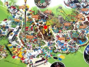 [P11] Harta legoland » foto by lady_anca81
 - 
<span class="allrVoted glyphicon glyphicon-heart hidden" id="av706275"></span>
<a class="m-l-10 hidden" id="sv706275" onclick="voting_Foto_DelVot(,706275,19139)" role="button">șterge vot <span class="glyphicon glyphicon-remove"></span></a>
<a id="v9706275" class=" c-red"  onclick="voting_Foto_SetVot(706275)" role="button"><span class="glyphicon glyphicon-heart-empty"></span> <b>LIKE</b> = Votează poza</a> <img class="hidden"  id="f706275W9" src="/imagini/loader.gif" border="0" /><span class="AjErrMes hidden" id="e706275ErM"></span>