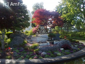 [P15] Osaka » foto by lady_anca81
 - 
<span class="allrVoted glyphicon glyphicon-heart hidden" id="av706279"></span>
<a class="m-l-10 hidden" id="sv706279" onclick="voting_Foto_DelVot(,706279,19139)" role="button">șterge vot <span class="glyphicon glyphicon-remove"></span></a>
<a id="v9706279" class=" c-red"  onclick="voting_Foto_SetVot(706279)" role="button"><span class="glyphicon glyphicon-heart-empty"></span> <b>LIKE</b> = Votează poza</a> <img class="hidden"  id="f706279W9" src="/imagini/loader.gif" border="0" /><span class="AjErrMes hidden" id="e706279ErM"></span>