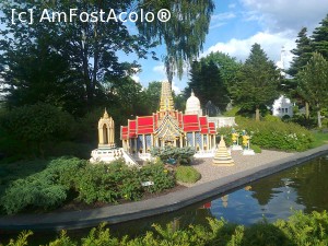 [P16] Pagoda » foto by lady_anca81
 - 
<span class="allrVoted glyphicon glyphicon-heart hidden" id="av706280"></span>
<a class="m-l-10 hidden" id="sv706280" onclick="voting_Foto_DelVot(,706280,19139)" role="button">șterge vot <span class="glyphicon glyphicon-remove"></span></a>
<a id="v9706280" class=" c-red"  onclick="voting_Foto_SetVot(706280)" role="button"><span class="glyphicon glyphicon-heart-empty"></span> <b>LIKE</b> = Votează poza</a> <img class="hidden"  id="f706280W9" src="/imagini/loader.gif" border="0" /><span class="AjErrMes hidden" id="e706280ErM"></span>