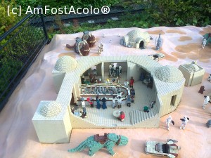 [P18] Starwars » foto by lady_anca81
 - 
<span class="allrVoted glyphicon glyphicon-heart hidden" id="av706282"></span>
<a class="m-l-10 hidden" id="sv706282" onclick="voting_Foto_DelVot(,706282,19139)" role="button">șterge vot <span class="glyphicon glyphicon-remove"></span></a>
<a id="v9706282" class=" c-red"  onclick="voting_Foto_SetVot(706282)" role="button"><span class="glyphicon glyphicon-heart-empty"></span> <b>LIKE</b> = Votează poza</a> <img class="hidden"  id="f706282W9" src="/imagini/loader.gif" border="0" /><span class="AjErrMes hidden" id="e706282ErM"></span>