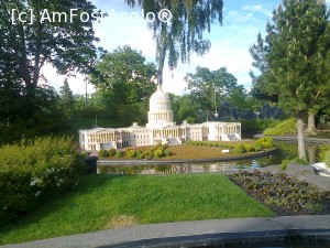 [P02] Casa Alba » foto by lady_anca81
 - 
<span class="allrVoted glyphicon glyphicon-heart hidden" id="av706266"></span>
<a class="m-l-10 hidden" id="sv706266" onclick="voting_Foto_DelVot(,706266,19139)" role="button">șterge vot <span class="glyphicon glyphicon-remove"></span></a>
<a id="v9706266" class=" c-red"  onclick="voting_Foto_SetVot(706266)" role="button"><span class="glyphicon glyphicon-heart-empty"></span> <b>LIKE</b> = Votează poza</a> <img class="hidden"  id="f706266W9" src="/imagini/loader.gif" border="0" /><span class="AjErrMes hidden" id="e706266ErM"></span>