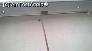 [P11] In fata frigiderului. Ar fi fost practic un mic aspirator.  » foto by baby eyes
 - 
<span class="allrVoted glyphicon glyphicon-heart hidden" id="av950607"></span>
<a class="m-l-10 hidden" id="sv950607" onclick="voting_Foto_DelVot(,950607,19143)" role="button">șterge vot <span class="glyphicon glyphicon-remove"></span></a>
<a id="v9950607" class=" c-red"  onclick="voting_Foto_SetVot(950607)" role="button"><span class="glyphicon glyphicon-heart-empty"></span> <b>LIKE</b> = Votează poza</a> <img class="hidden"  id="f950607W9" src="/imagini/loader.gif" border="0" /><span class="AjErrMes hidden" id="e950607ErM"></span>